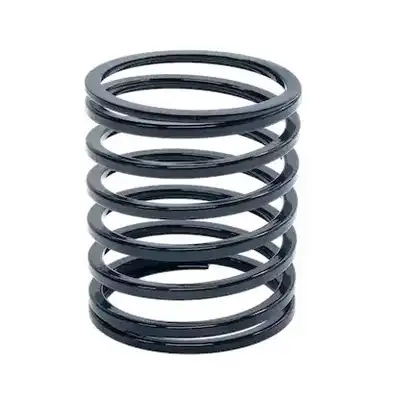 Hyperco Tender Spring 2.5in ID x 3.5in Tall