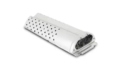 Vibrant Performance Vibrant Performance - 12699 - Drop-In Baffle Assembly for Catch Cans