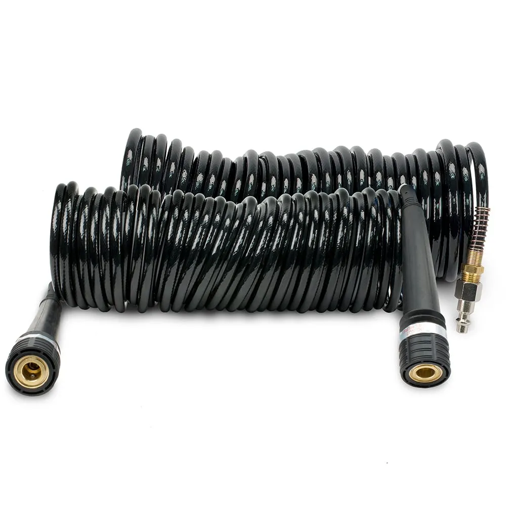 450prv Automatic Portable Compressor Kit (12v 100% Duty 150 Psi) product image