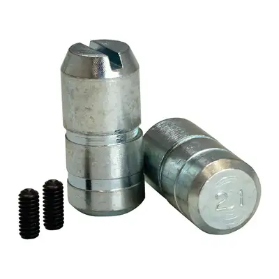 Moroso Dowel Pin Bellhousing .021 In