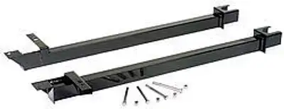 Competition Engineering Subframe Connectors - 70-75 GM F-Body
