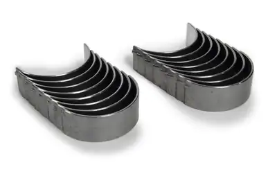 King Engine Bearings Chevrolet Sbc 307ci 350ci & Gen Iii/Iv