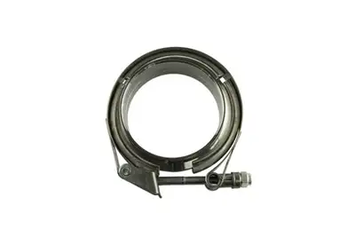 TurboSmart USA Turbosmart - TS-ECK-350 - Multi-Purpose Clamp