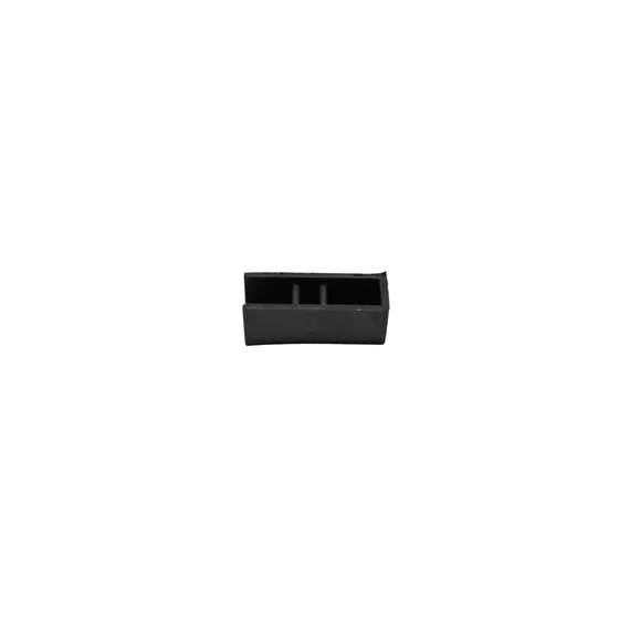 Yukon Gear and Axle USA Standard Manual Transmission Nv4500 Chrysler Fork Pads Nv4500 m t Fork Pads