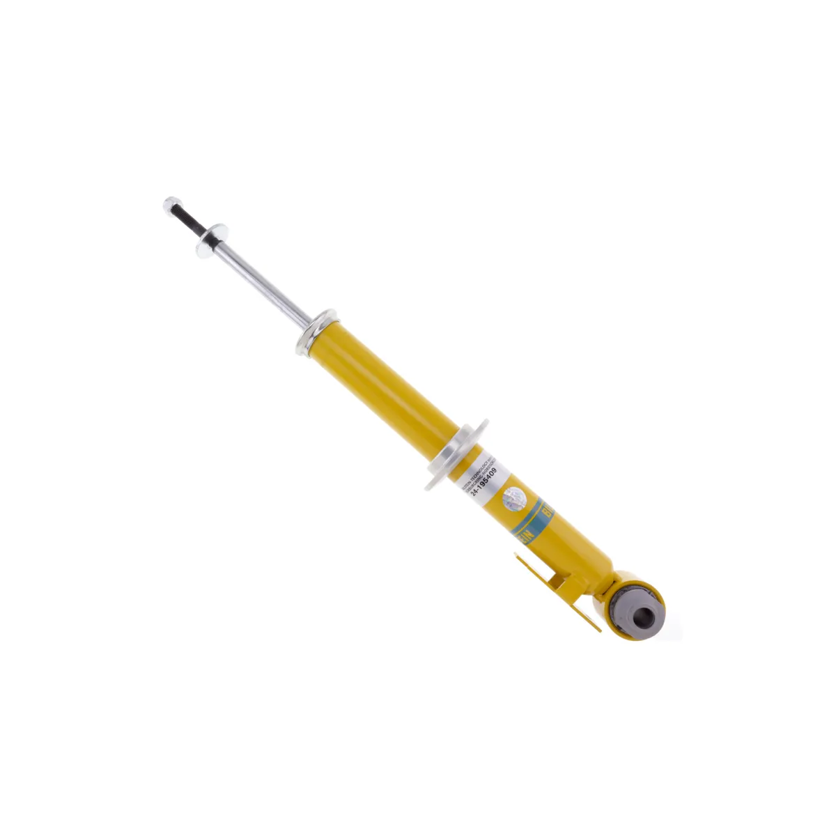 Rear Left Mini Cooper Countryman 2014-2011, Cooper Paceman 2014-2013 B6 (HD) Shock Absorber product image