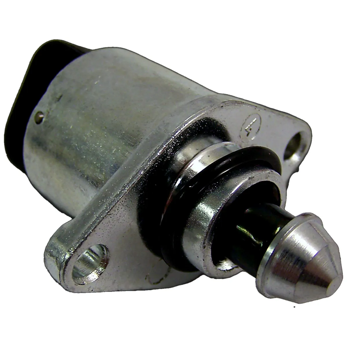 1996-1997 Cherokee XJ w/ 2.5L engine 1991-1997 Cherokee XJ w/ 4.0L engine 1991-1992 Comanche MJ w/ 4.0L engine 1993-1995 Grand Cherokee ZJ w/ 4.0L engine 1994-1995 Wrangler YJ w/ 4.0L engine 1997-1997 Wrangler TJ w/ 4.0L engine product image