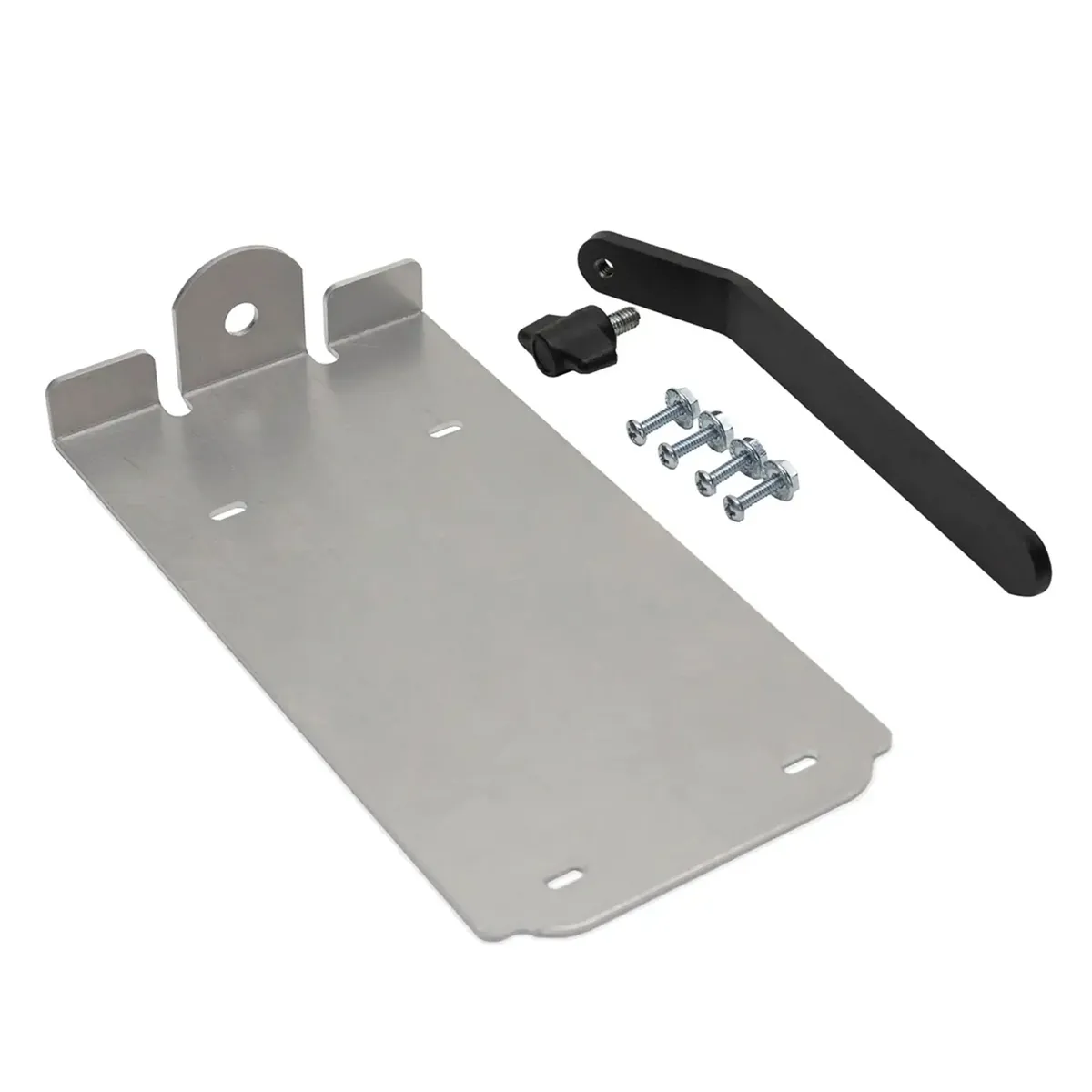 Oracle Lights Trigger 4 Plus Controller Ford Bronco 2021 Combo Kit 2100bro product image