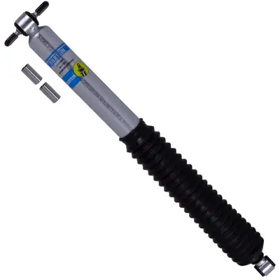 Clayton Off Road Bilstein 5100 Rear Shock
