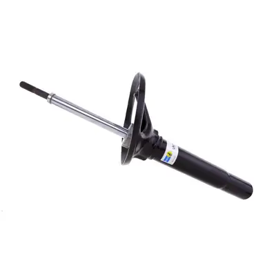 Bilstein Front Right Porsche 911 2012-2006 B4 OE Replacement Suspension Strut Assembly