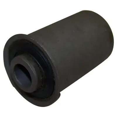 Crown Automotive Jeep Replacement Front Outer Lower Arm Bushing 02-05 KJ