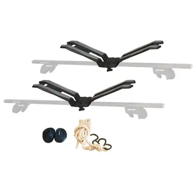 Swagman Exo Aero Kayak Holder