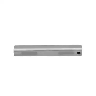 Yukon Gear And Axle Replacement Cross Pin Shaft For Spicer 50 Standard Open D50 Std X/P Shaft Yukon Gear