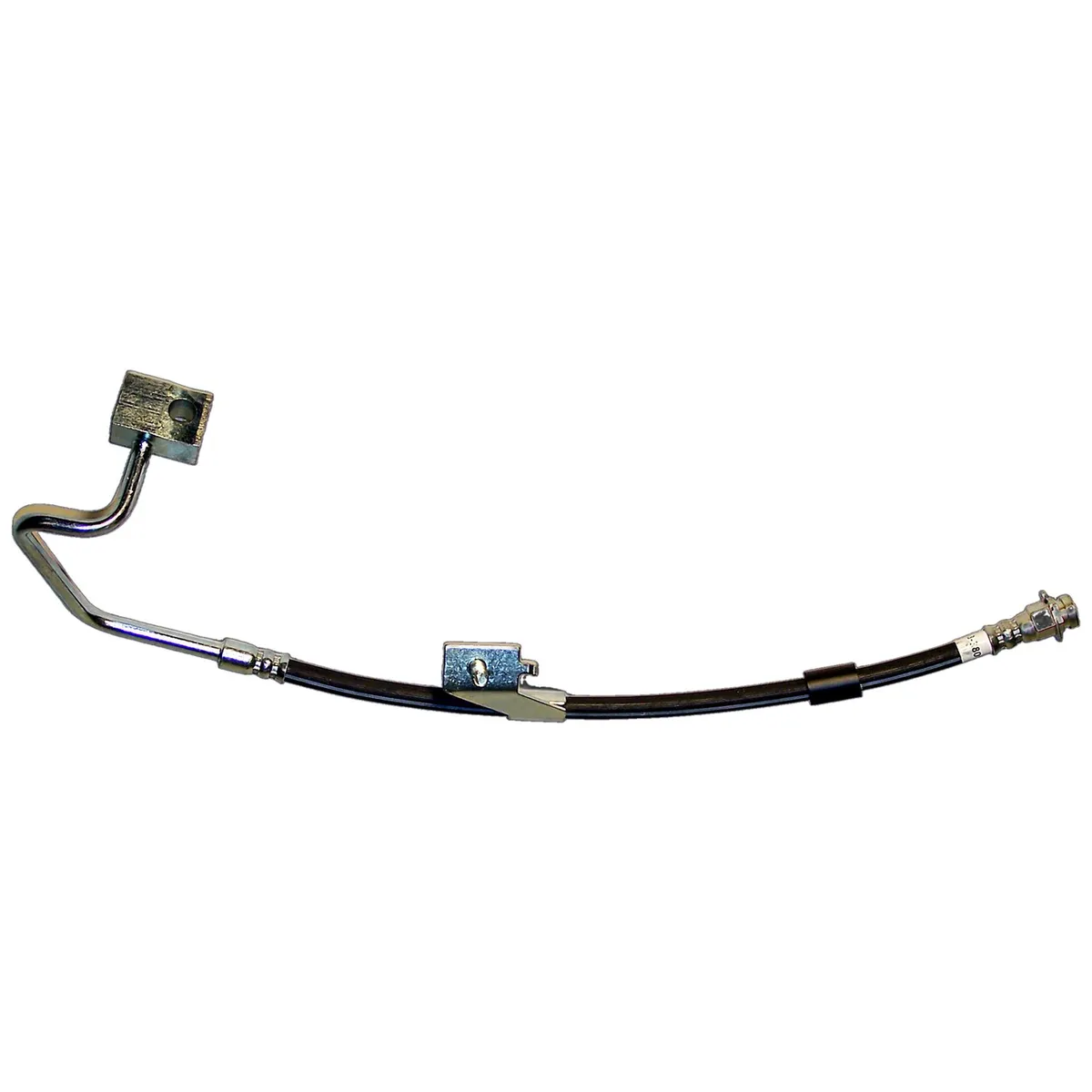 1993-1998 Grand Cherokee ZJ w/ drum or disc product image
