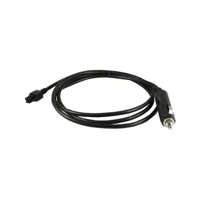 Innovate Motorsports Innovate Motorsports 38080 LM-2 Power Cable