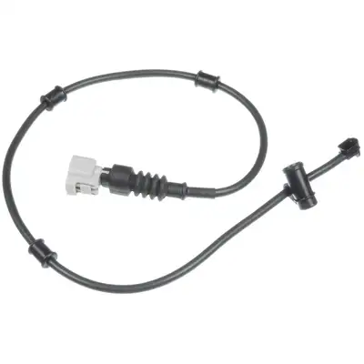 PowerStop Electronic Brake Pad Wear Sensors