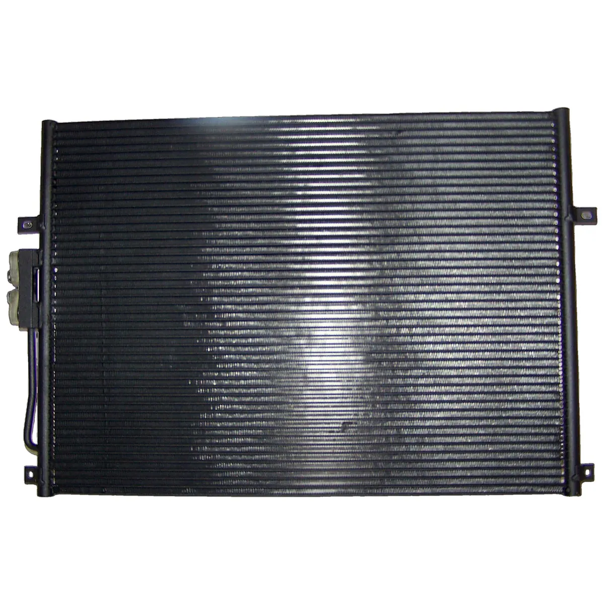 1999-2001 Grand Cherokee WJ w/ 4.0L or 4.7L engine product image