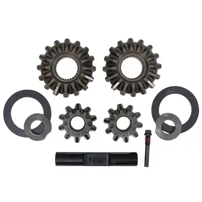 Yukon Gear And Axle "spider Gears & Spider Gear Sets USA Standard Gear USA Standard Gear st USA Standard Gear Standard Spider Gear Set For Ford 7.5"""