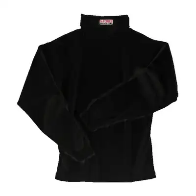 G-FORCE Racing Gear G-Force Racing Gear - 4160XXLBK - Heat Shield Insulator