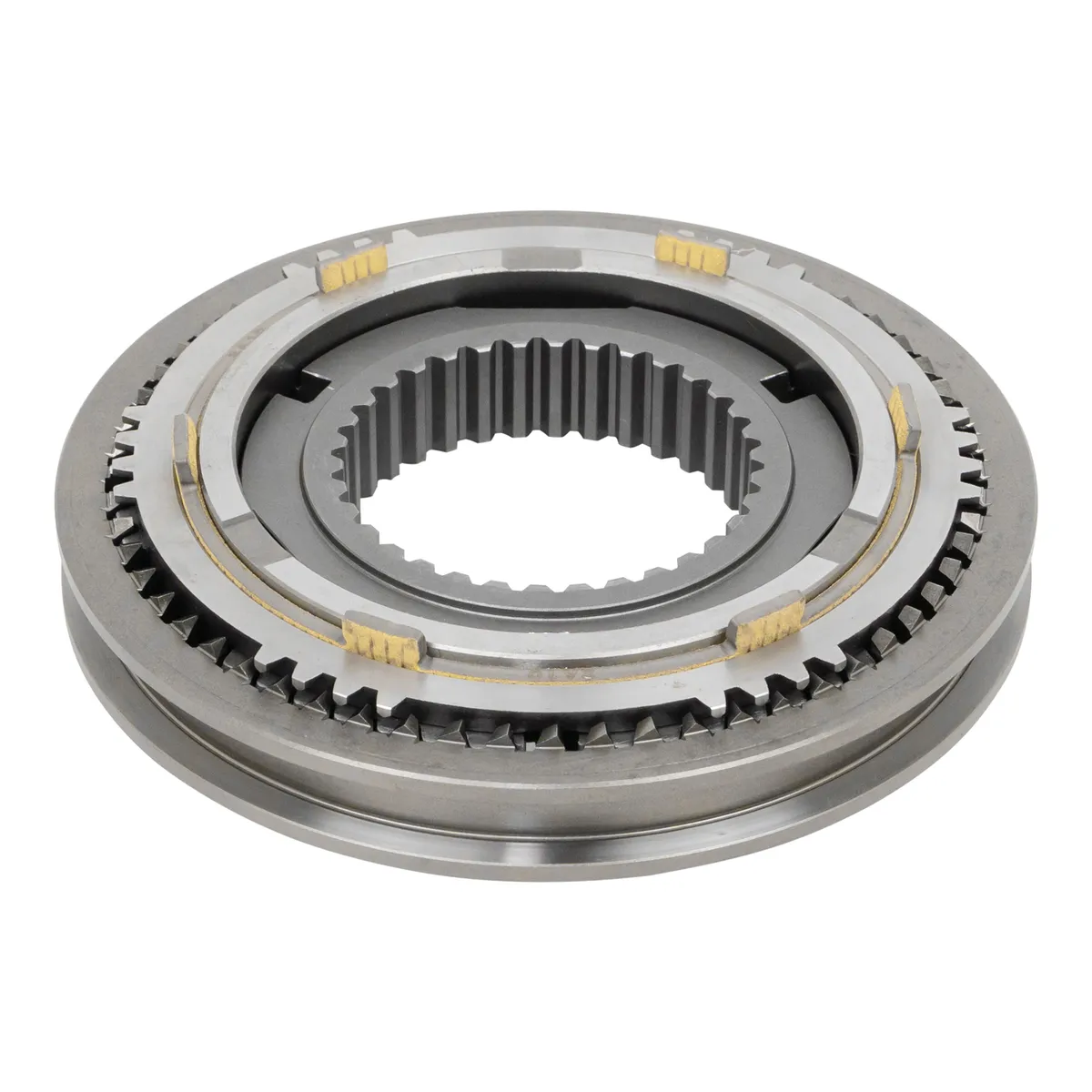 USA Standard Manual Transmission G56 3rd 4th Assembly G56 M T 3RD 4TH ASSY product image