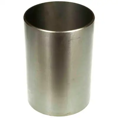 Melling Melling CSL1176 Stock Replacemet Engine Cylinder Liner