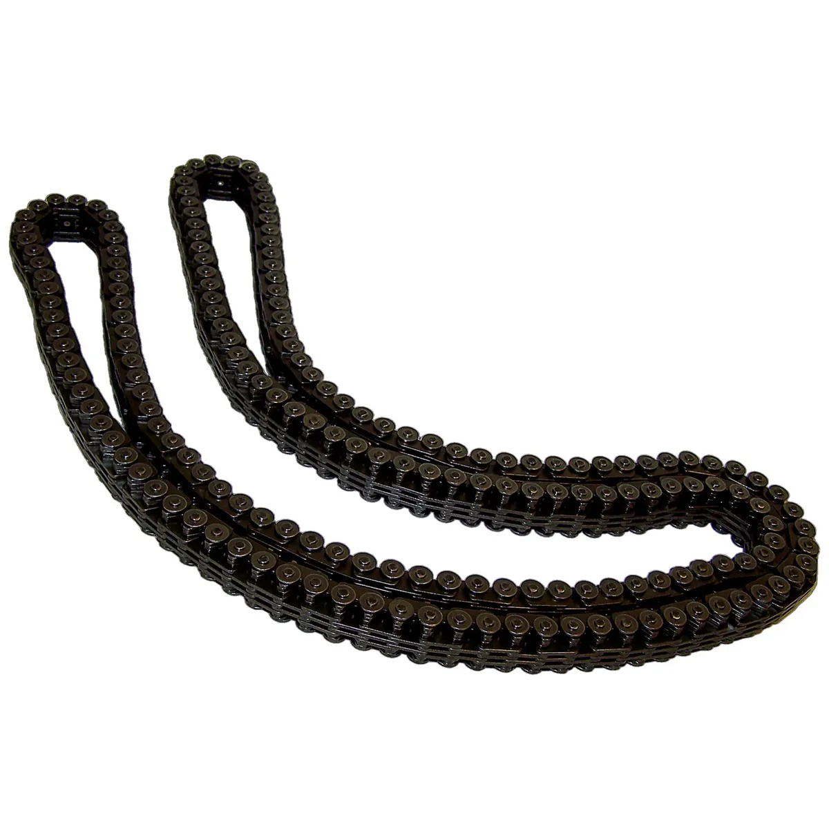 Timing Chain 2005-2006 LX Magnum, 300, Charger;2007-2007 LX Magnum, 300, Charger; 2006-2007 LE (Europe) 300; 1998-2004 LH Concorde, Intrepid, Vision, 300M, LHS;2001-2006 JR Sebring, Stratus, Cirrus; product image