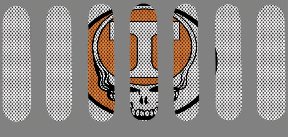 Closeout SALE!!! All sales FINAL product image