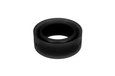 Eibach Springs Individual Coilover Race Spring Middle 500mm Inside Diameter