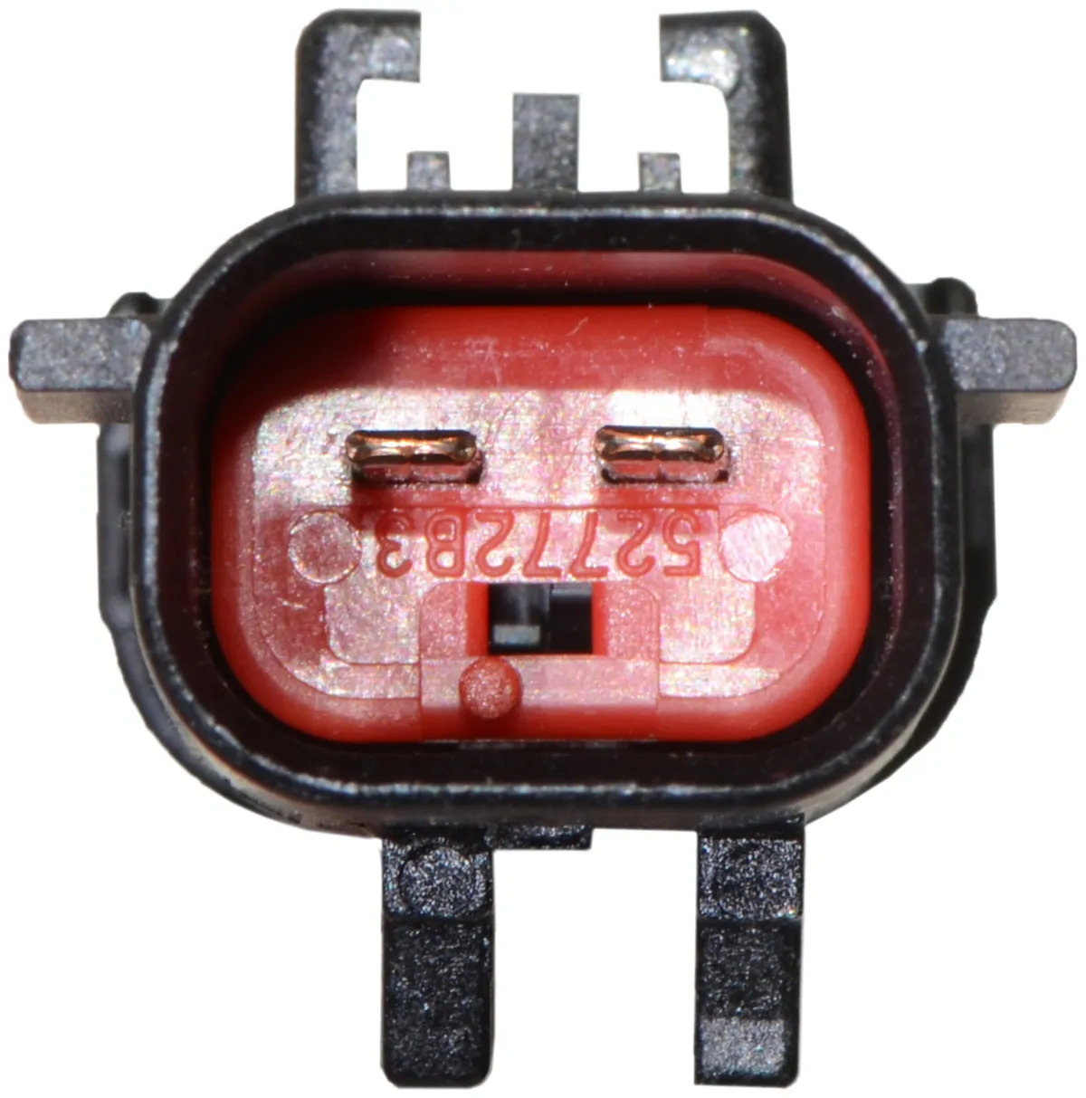 Dana Axle Locker Sensor - JK product image