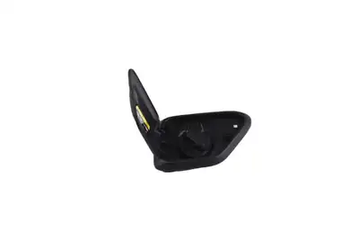 Mopar Mopar Charge Port Housing - JL 4xe