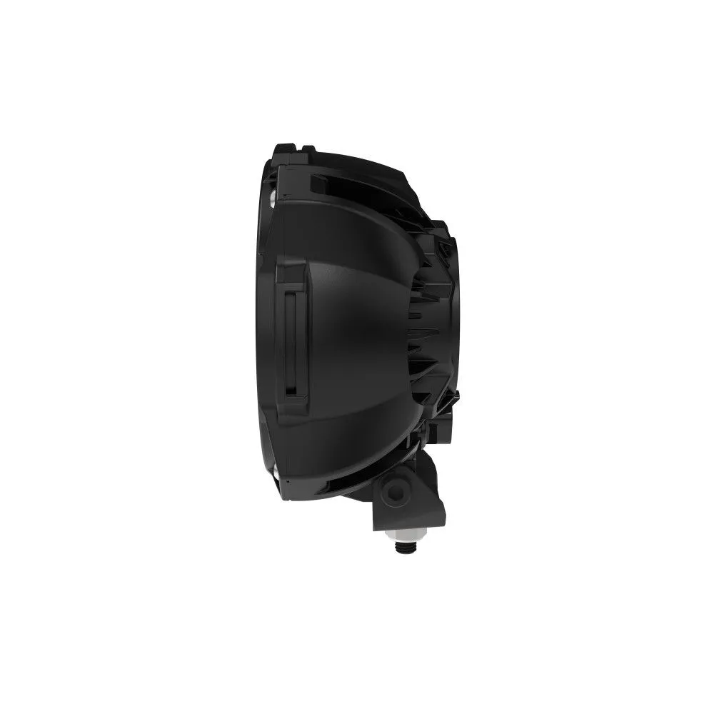 KC HiLiTES 91404 Gravity® Titan™ LED - 6 Single Light - SAE Driving Beam product image