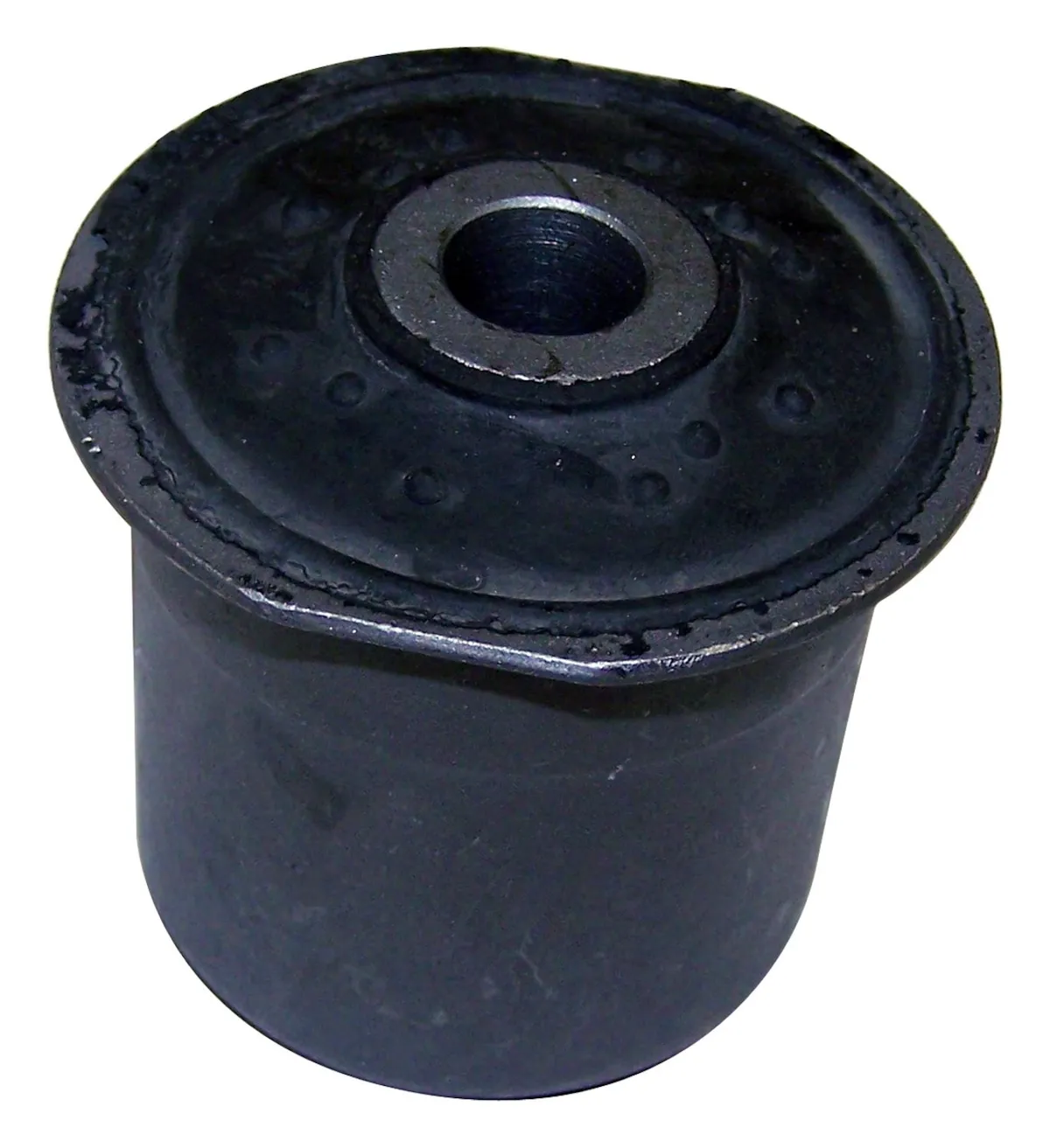 1984-2001 Cherokee XJ 1984-1992 Comanche MJ 1993-1998 Grand Cherokee ZJ Lower - to Axle product image