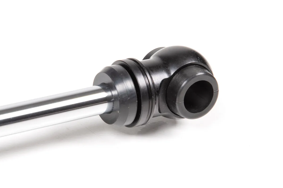 BDS Suspension FOX98224011 Fox 2.0 Steer Stab 23.9 x 15.8 EB1/EB1 product image