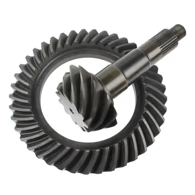 Richmond Gear Excel Ring & Pinion Gear Set GM 12Bolt 3.73 Ratio