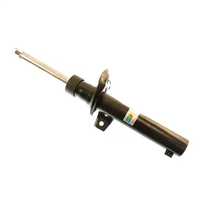 Bilstein Front Audi A3 2013-2006, A3 Quattro 2013-2006, Volkswagen Eos 2008-2007, Jetta 2013-2005 B4 OE Replacement Suspension Strut Assembly