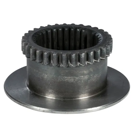 Yukon Gear and Axle USA Standard Transfer Case BW1356 Reduction Hub