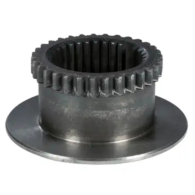 Yukon Gear and Axle USA Standard Transfer Case BW1356 Reduction Hub