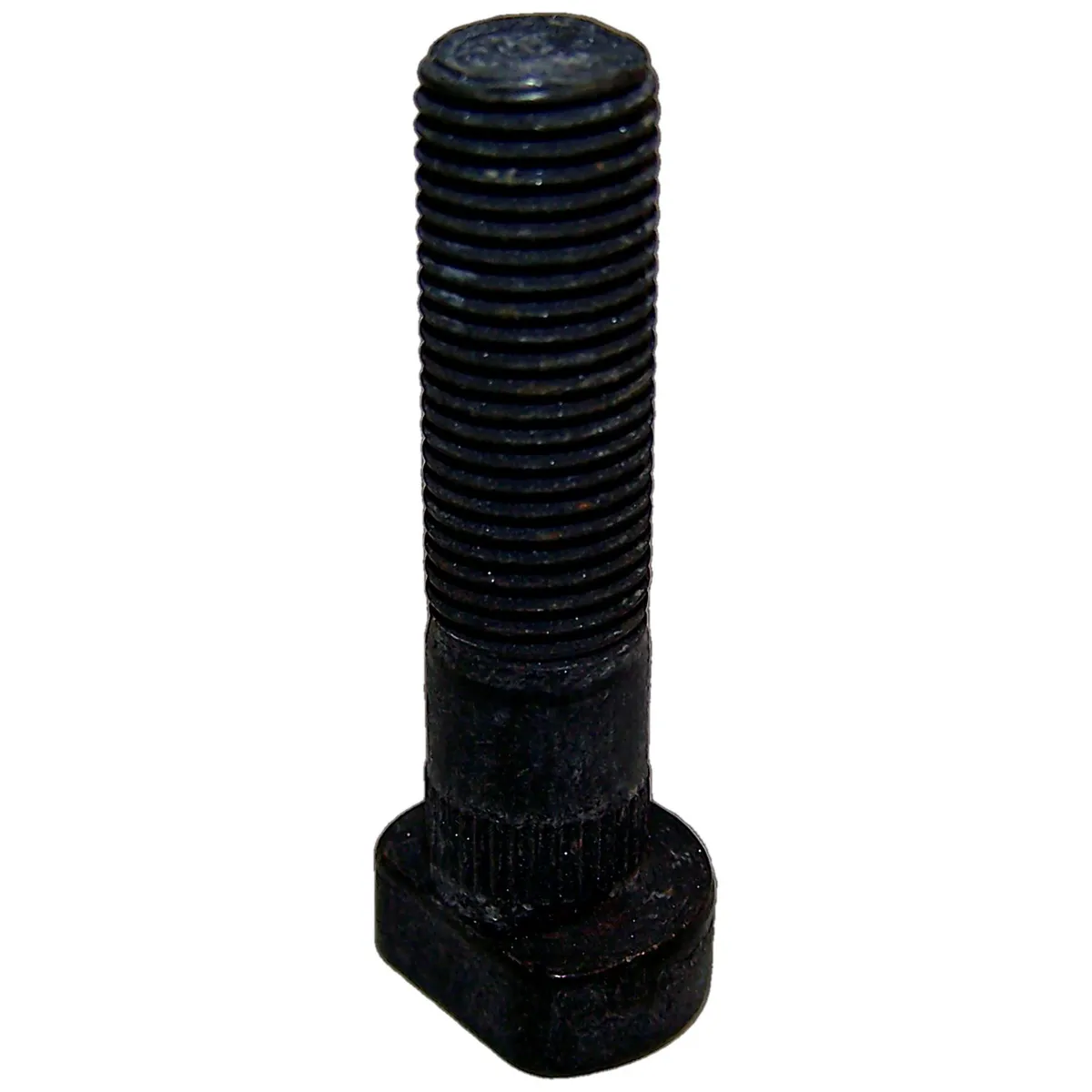 Crown Automotive Jeep Replacement J8124847 Front Axle Spindle Stud (Presses Into Knuckle) for 77-91 Jeep CJs, SJ, J-Series product image
