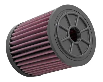 K&N 1217 Audi S7/1216 Audi S6/1116 Audi A6/1016 Audi a7 3.0l v6 Replacement Air Filter