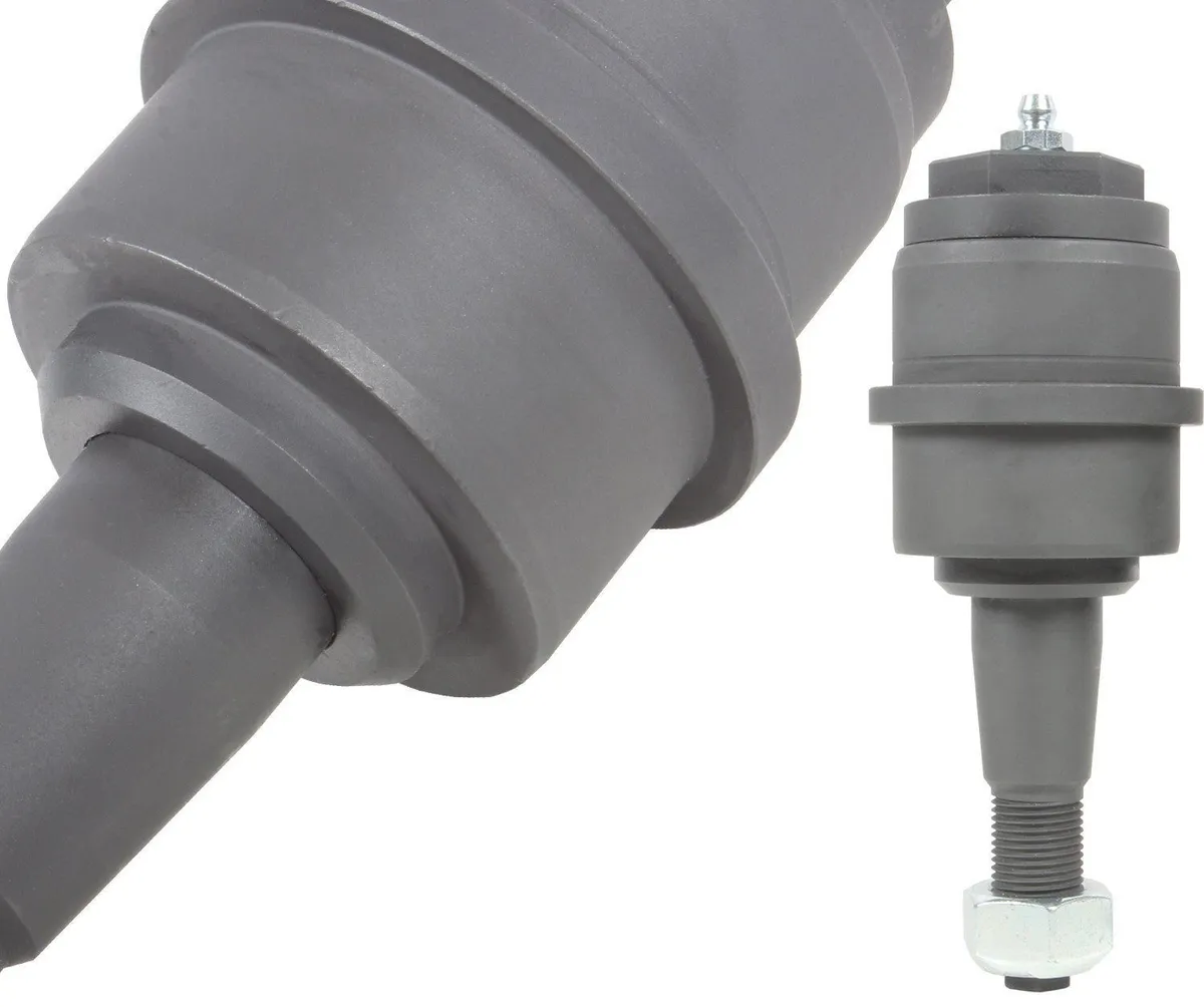 1422 RAM 2500 Suspension Lifetime Ball Joint Set product image
