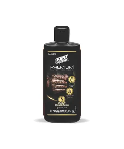 Permatex px Fast Orange Premium 7.5 oz