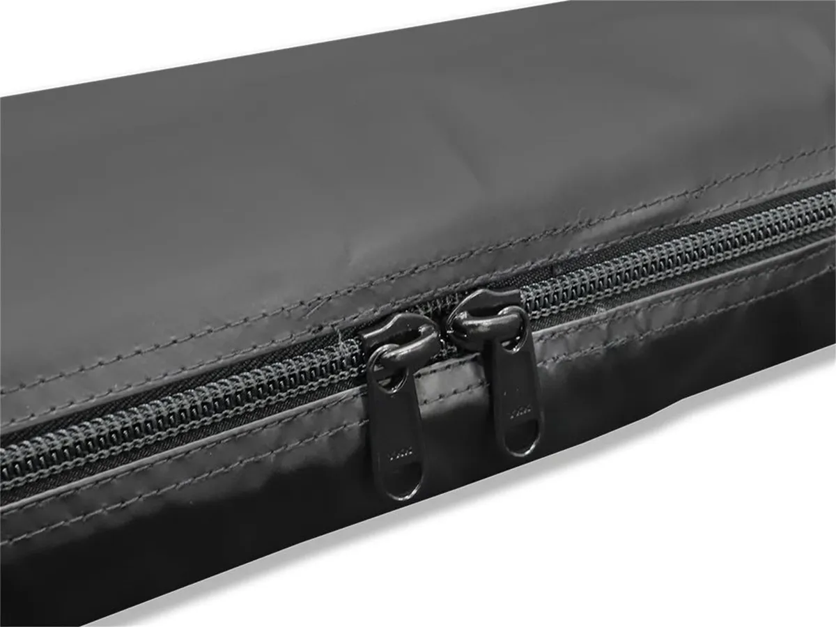 Easy-Out Awning 1.4M Black - by Front Runner product image