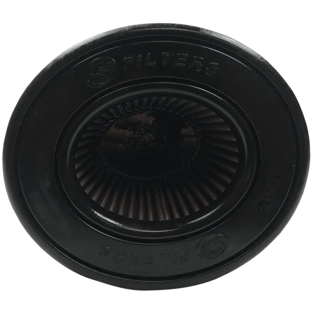 2010-2013 Chevy All Diesel Red Oiled Filter Replament product image