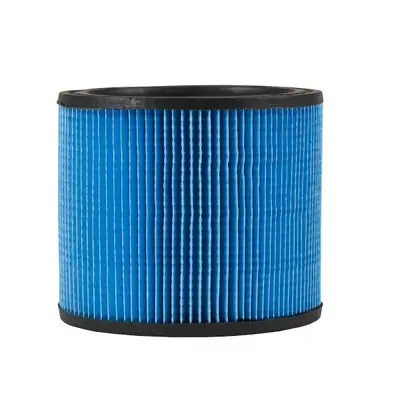 Shop-Vac Donaldson Cartridge Filter (Replacement For All 06 Vac