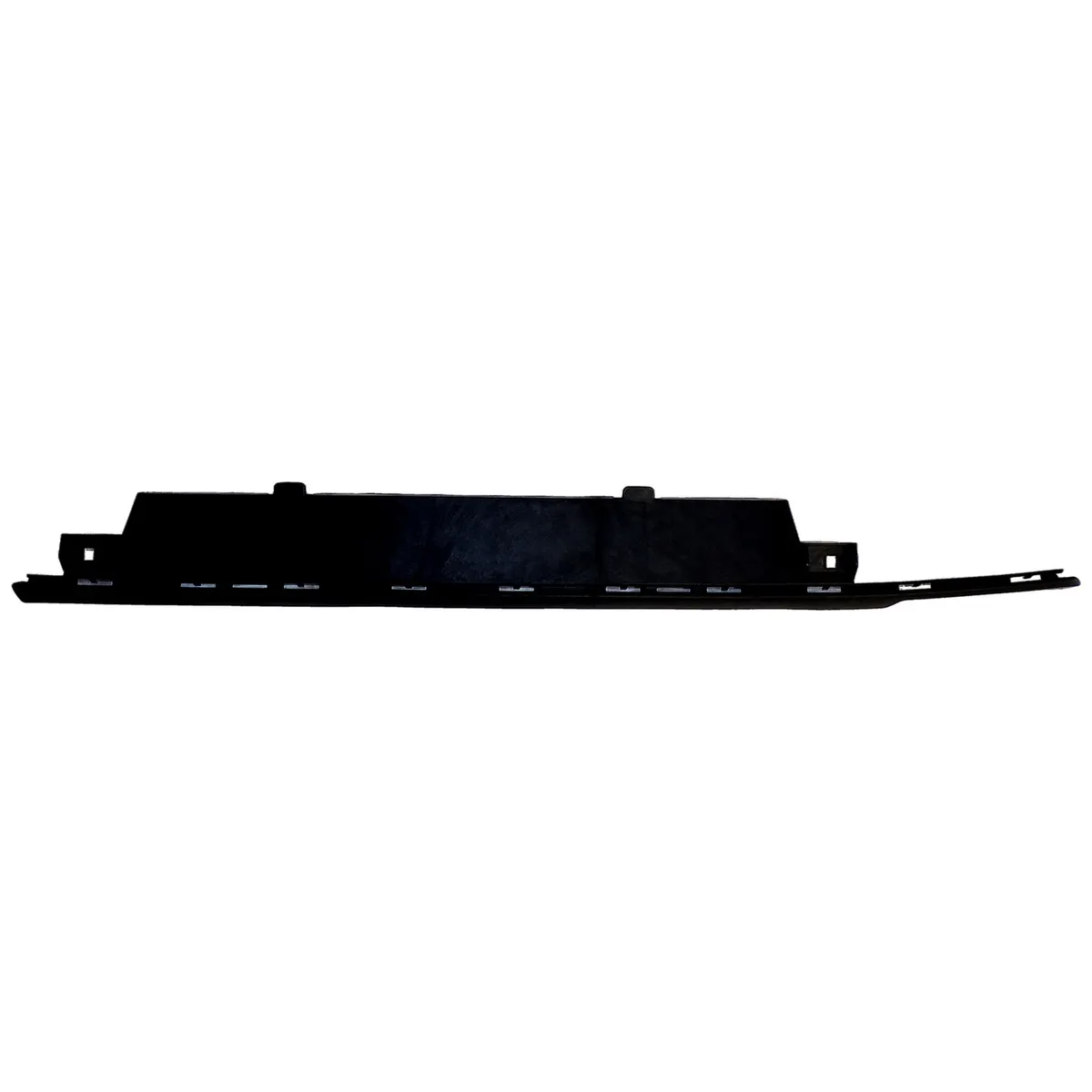 Rear Fascia Bracket For 20142018 Jeep KL Cherokee w/ Single Exhaust Tip product image