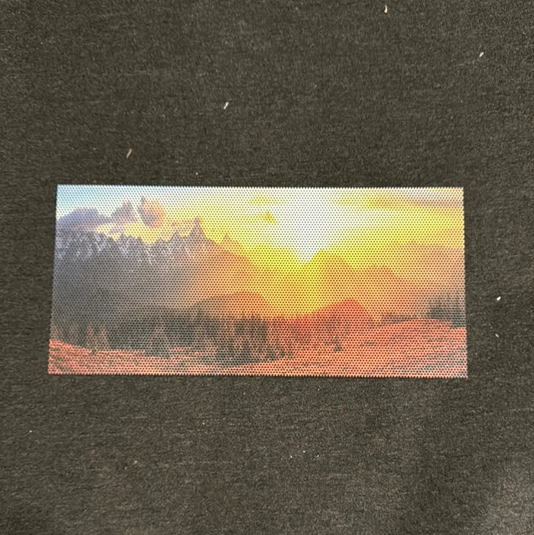 Closeout SALE!!! All sales FINAL product image