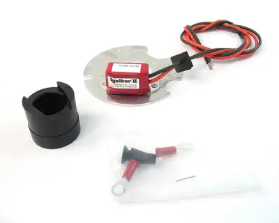 Pertronix Ignitor Ii 8 Cyl Prestolite