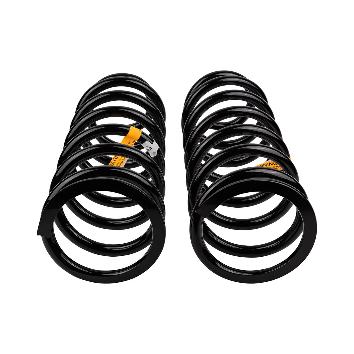 Old Man Emu Coil Spring 2421 Sold in a Pair. product image