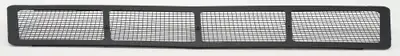 FiveStar Nose Screen Sport Compact 1/4in Black