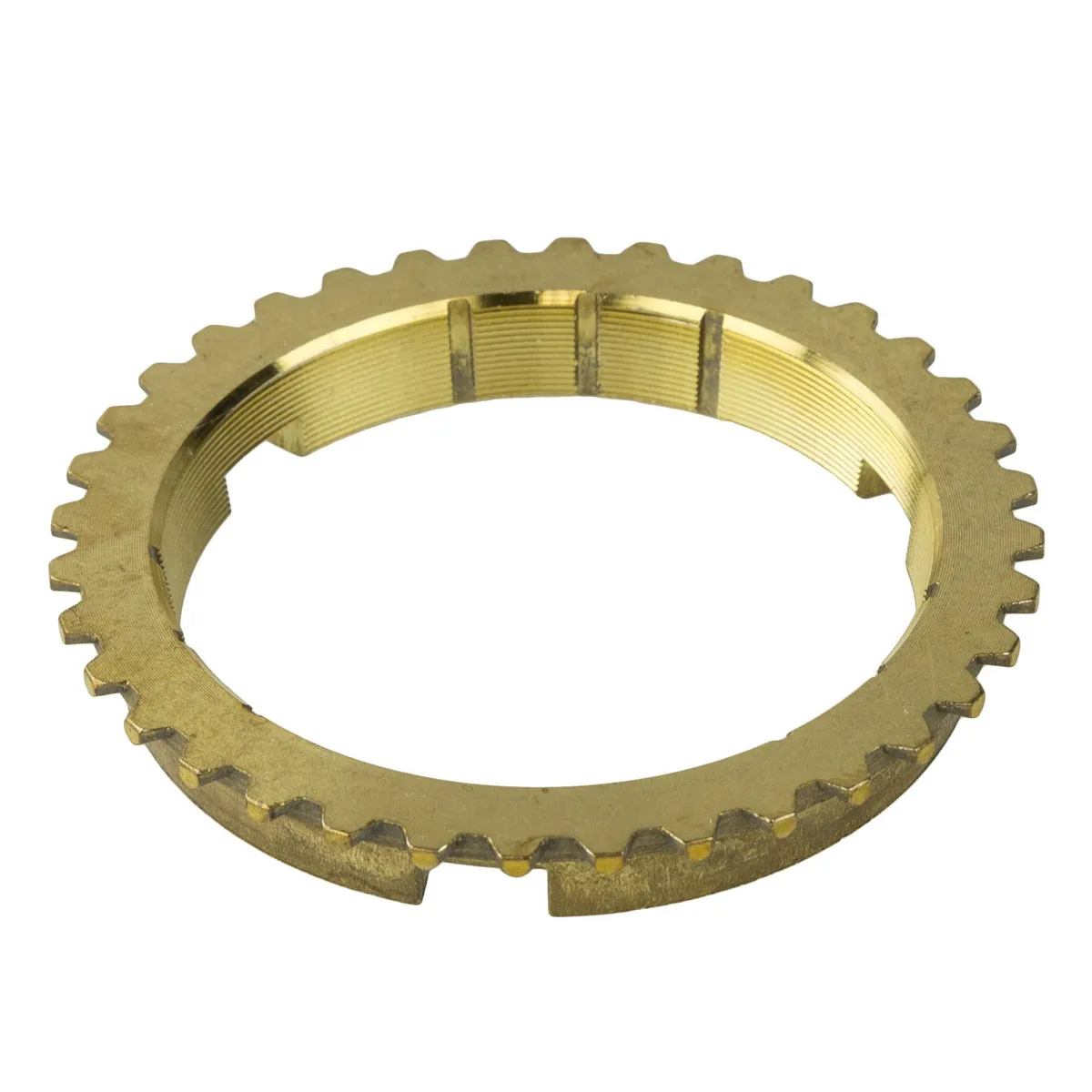 Manual Transmission Synchro product image