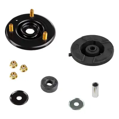 ARB Old Man Emu - OMETH005 - Strut Top Hat Kit